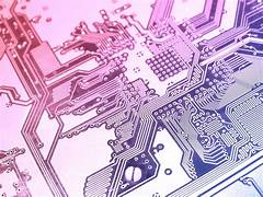 Diploma in Computer Science in Collaboration with UTM