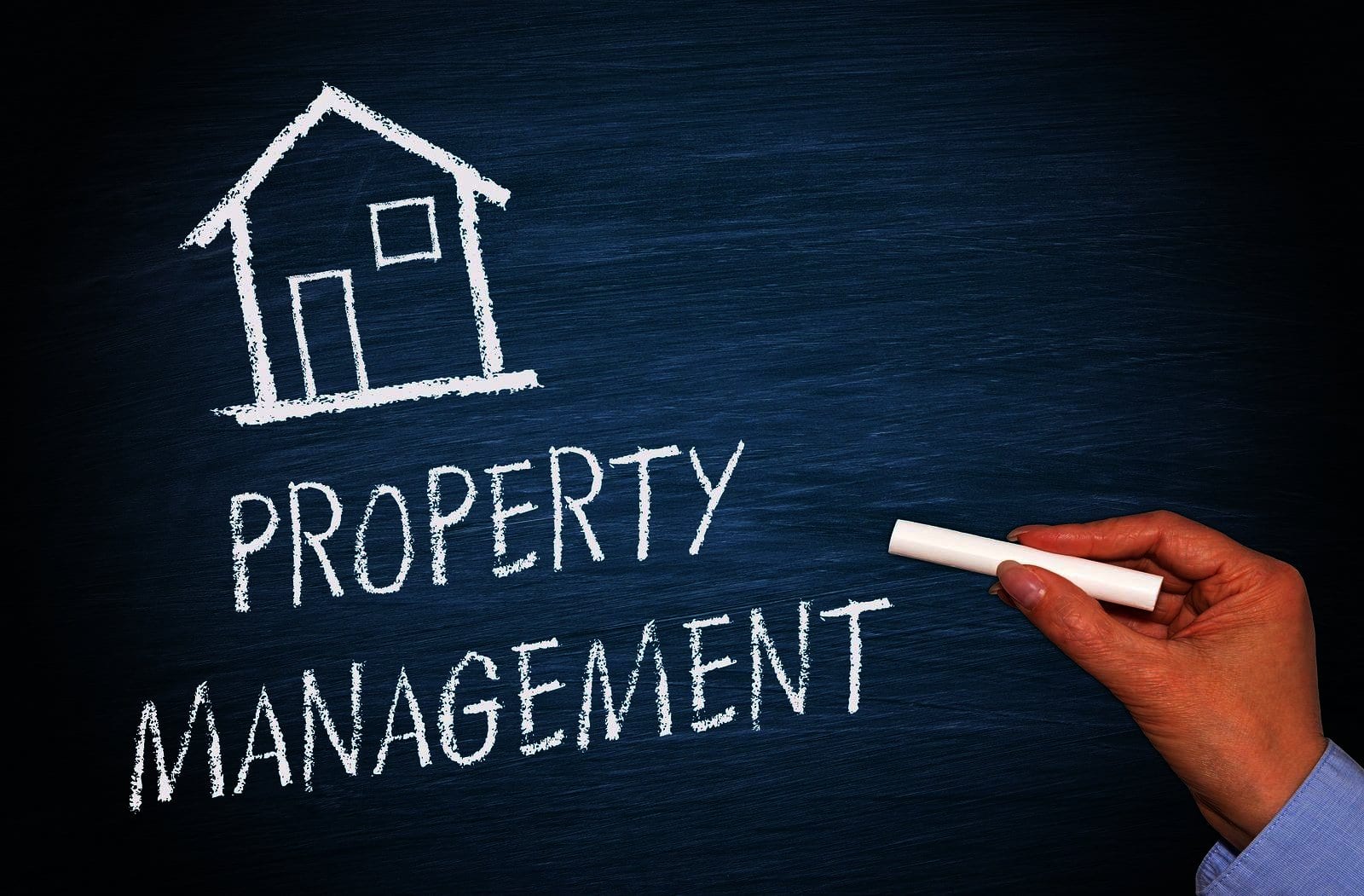 Diploma in Property Management in Collaboration with UTM
